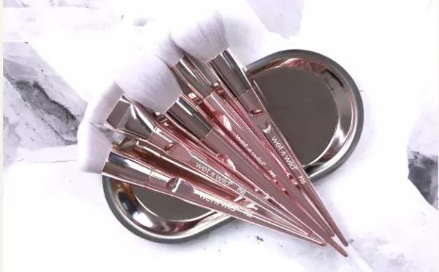 春夏赶紧备起来的美妆好物,开春帮你挑了20双好看单鞋