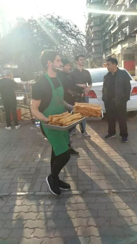 天津权健帕托最新状况,天津权健帕托赛后表现