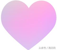 前方高能预警一大波甜品正在袭来,少女心爆棚仙女必备少女心好物