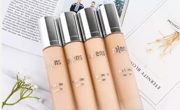 春夏赶紧备起来的美妆好物,开春帮你挑了20双好看单鞋