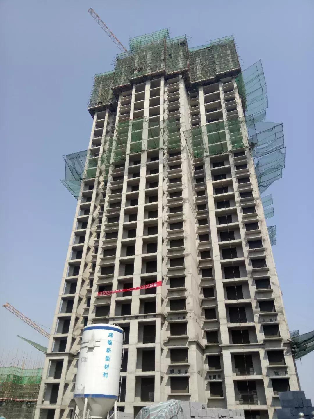 鹿泉降价楼盘一览表,石家庄市鹿泉热门楼盘