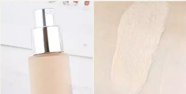 春夏赶紧备起来的美妆好物,开春帮你挑了20双好看单鞋