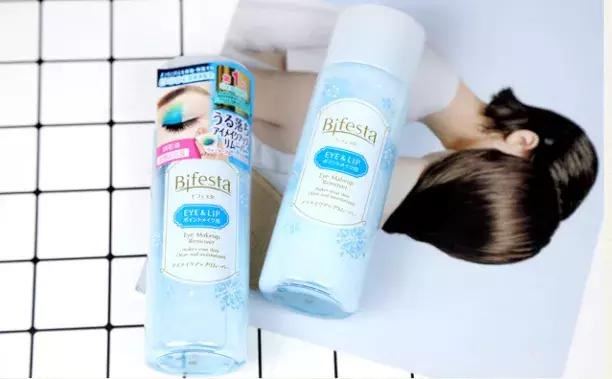 春夏赶紧备起来的美妆好物,开春帮你挑了20双好看单鞋