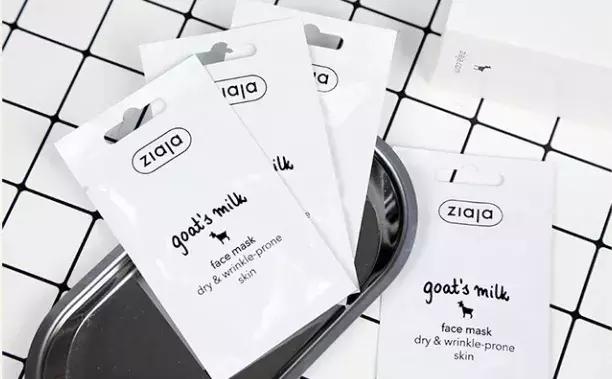 春夏赶紧备起来的美妆好物,开春帮你挑了20双好看单鞋