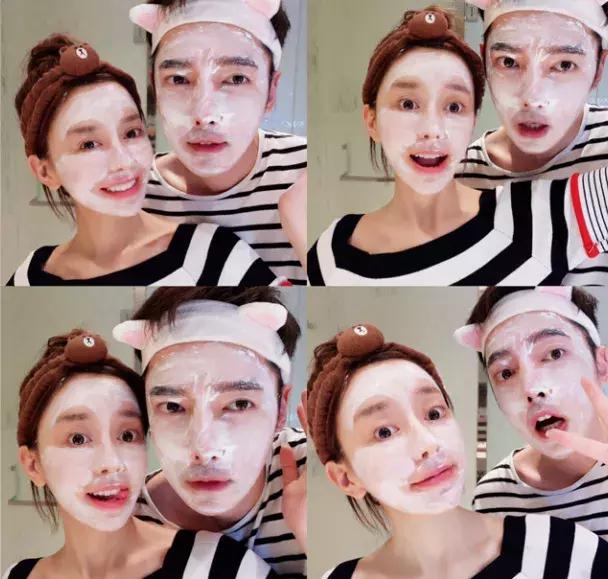 春夏赶紧备起来的美妆好物,开春帮你挑了20双好看单鞋