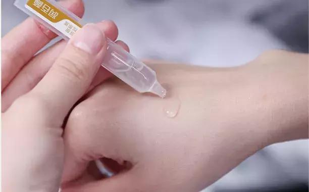 春夏赶紧备起来的美妆好物,开春帮你挑了20双好看单鞋