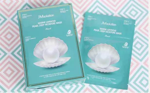 春夏赶紧备起来的美妆好物,开春帮你挑了20双好看单鞋