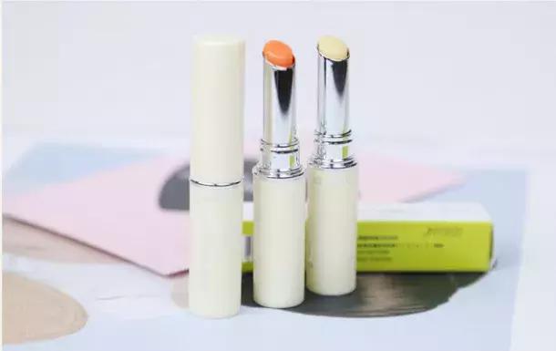 春夏赶紧备起来的美妆好物,开春帮你挑了20双好看单鞋