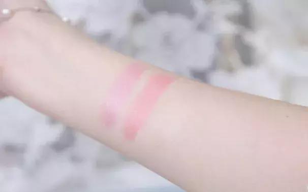 春夏赶紧备起来的美妆好物,开春帮你挑了20双好看单鞋