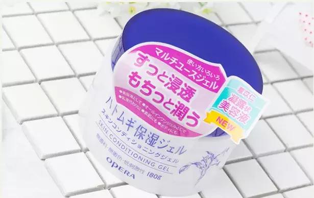 春夏赶紧备起来的美妆好物,开春帮你挑了20双好看单鞋