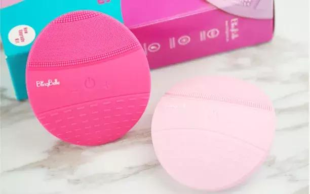 春夏赶紧备起来的美妆好物,开春帮你挑了20双好看单鞋