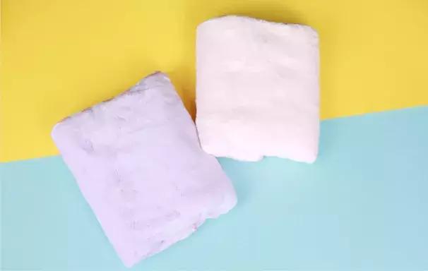 春夏赶紧备起来的美妆好物,开春帮你挑了20双好看单鞋