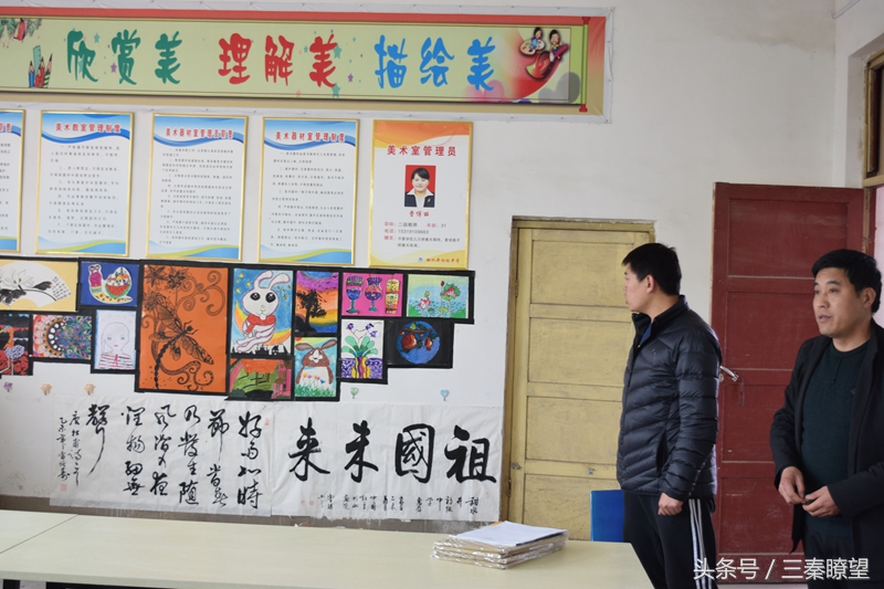 蒲城县青少年活动中心在哪,蒲城县长安路青少年活动中心