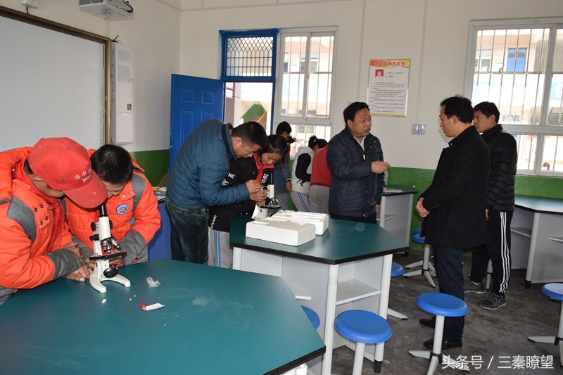 蒲城县青少年活动中心在哪,蒲城县长安路青少年活动中心