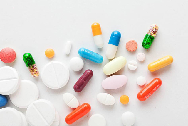 春季过敏吃中药能治疗好吗,春季季节性抗过敏用药