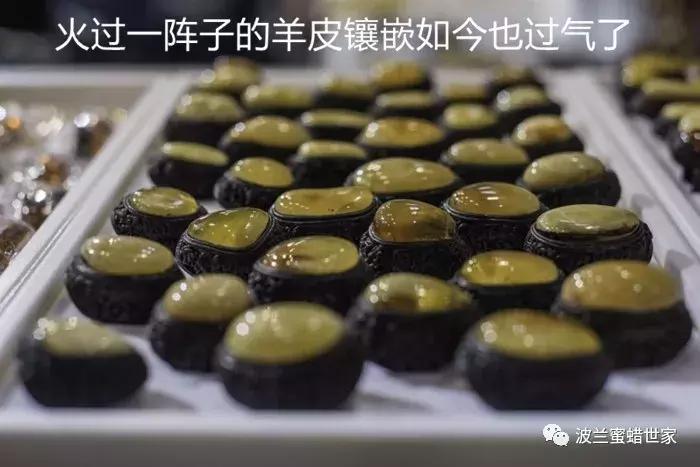 格但斯克琥珀展落寞闭幕,格但斯克视频完整版