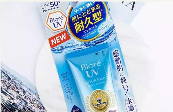 春夏赶紧备起来的美妆好物,开春帮你挑了20双好看单鞋