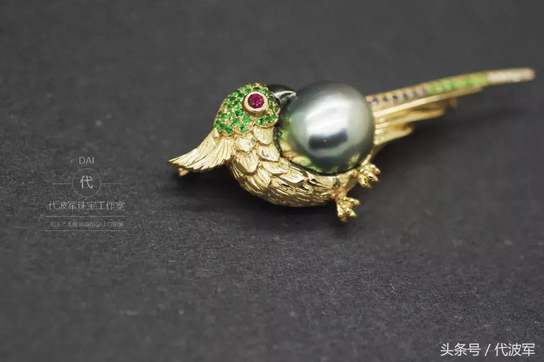 鸟比人还要在乎感情,有些人喜欢鸟大多数是因为什么