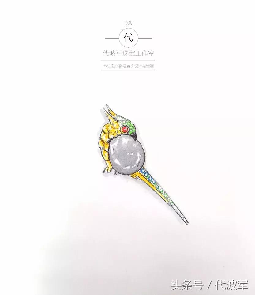 鸟比人还要在乎感情,有些人喜欢鸟大多数是因为什么