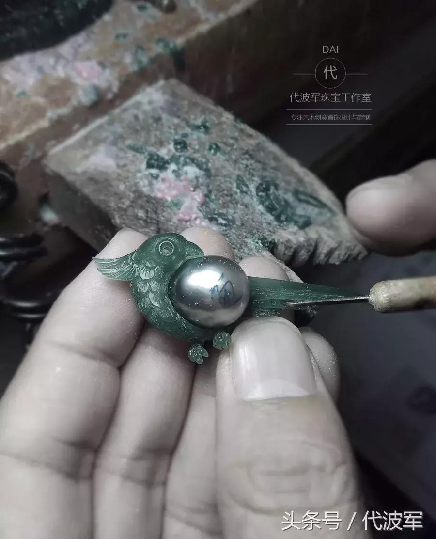 鸟比人还要在乎感情,有些人喜欢鸟大多数是因为什么