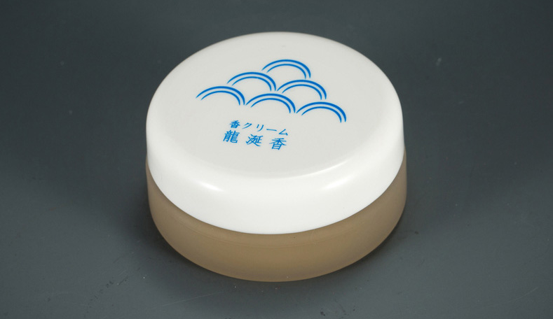 超级好闻高级的香水淡香,好闻的小众香水推荐