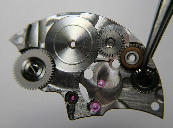 穷玩车富玩表百达翡丽,穷玩车富玩表壕玩什么