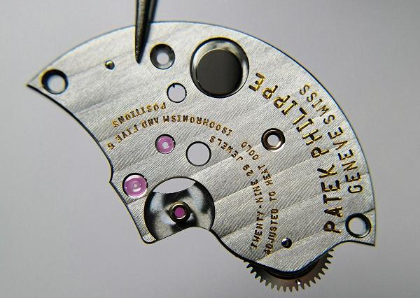 穷玩车富玩表百达翡丽,穷玩车富玩表壕玩什么