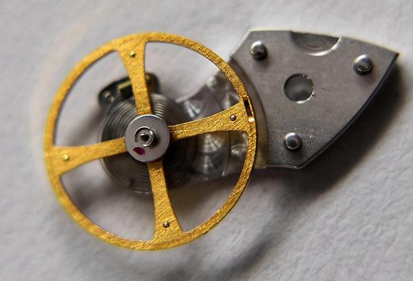 穷玩车富玩表百达翡丽,穷玩车富玩表壕玩什么