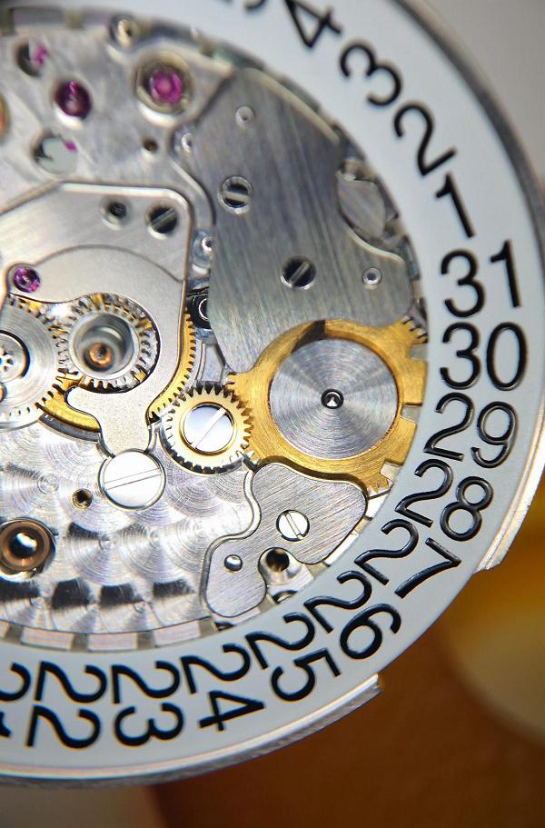 穷玩车富玩表百达翡丽,穷玩车富玩表壕玩什么