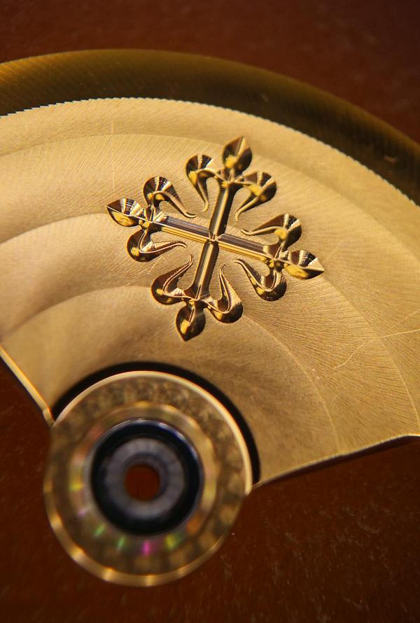 穷玩车富玩表百达翡丽,穷玩车富玩表壕玩什么