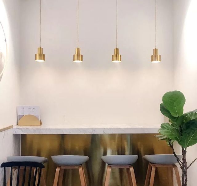 如果周杰伦在深圳,这些奶茶他都不会放过!