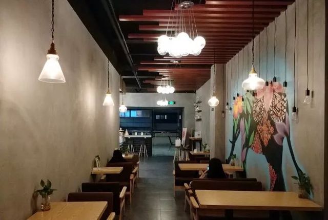 如果周杰伦在深圳,这些奶茶他都不会放过!