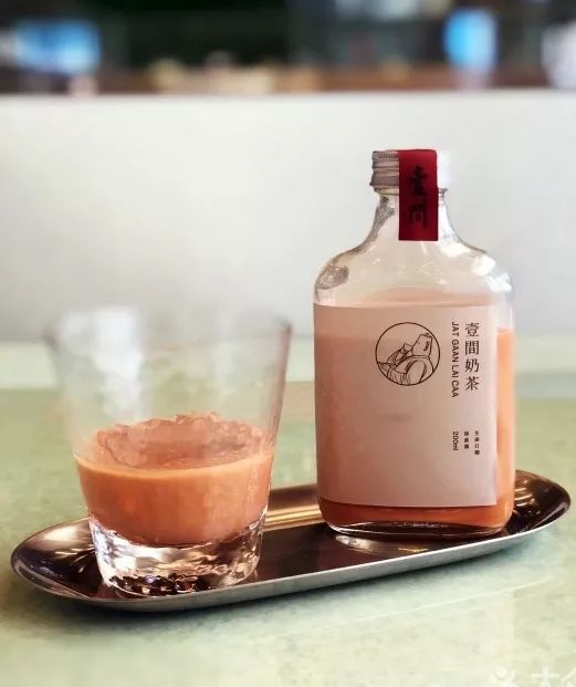 如果周杰伦在深圳,这些奶茶他都不会放过!