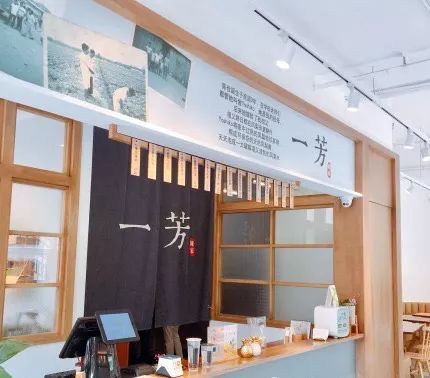 如果周杰伦在深圳,这些奶茶他都不会放过!