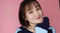 平价pk高端化妆品,平价vs贵价