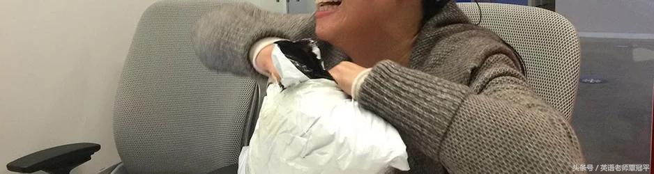 英语口语订票情景对话,英语口语购买机票流程