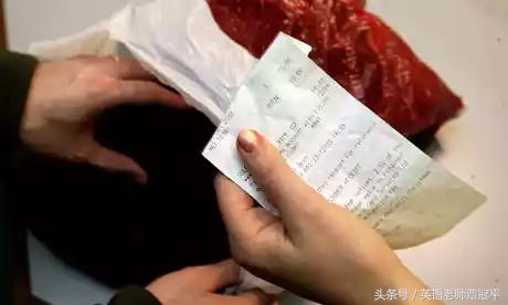 英语口语订票情景对话,英语口语购买机票流程