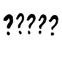 动态速写和完整速写区别,速写动态不生动怎么办