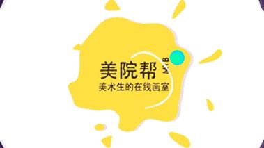 动态速写和完整速写区别,速写动态不生动怎么办