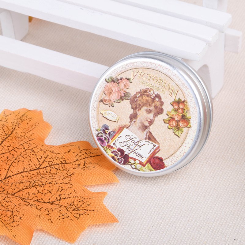 超级好闻高级的香水淡香,好闻的小众香水推荐