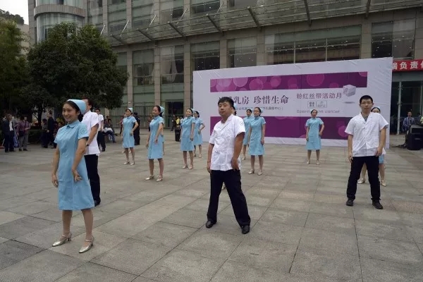 关于女孩纸，男孩们一直误会的那些事