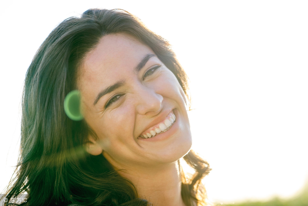 专家多生孩子能延年益寿,高智商女人生的孩子有什么好处