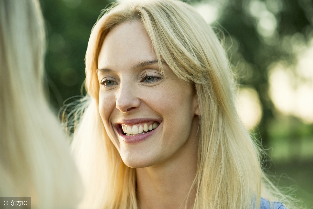 专家多生孩子能延年益寿,高智商女人生的孩子有什么好处