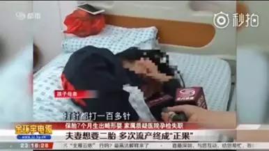关于女孩纸，男孩们一直误会的那些事