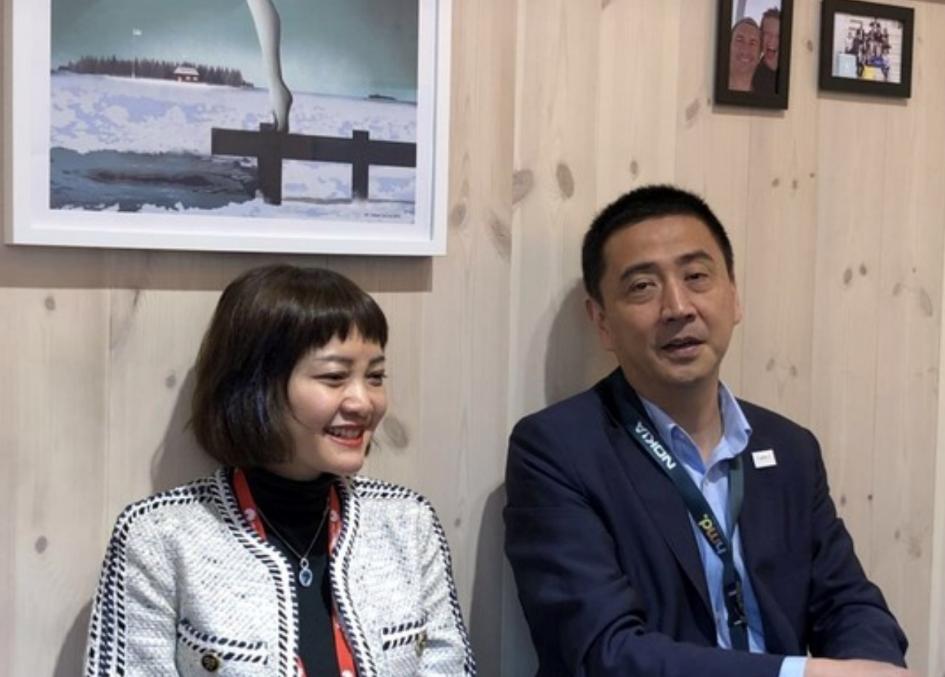 诺基亚8去哪里购买,诺基亚8上市多少钱