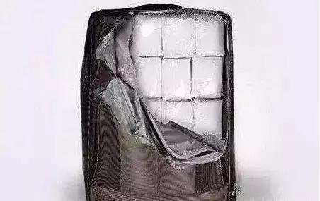 一批中国女孩在海外排队等待死刑！