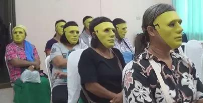 关于女孩纸，男孩们一直误会的那些事