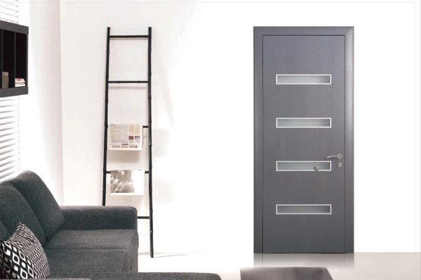 别再纠结选什么,室内木门选什么颜色好看