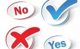 母乳喂养大全,值得收藏!