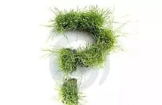 母乳喂养大全,值得收藏!